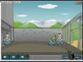 videos de Oh no you didt (mersanarys) prison excape