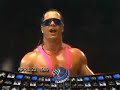 WWE 24/7 Classics On-Demand