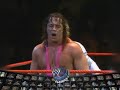 WWE 24/7 Classics On-Demand