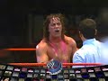 WWE 24/7 Classics On-Demand