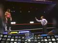 WWE 24/7 Classics On-Demand