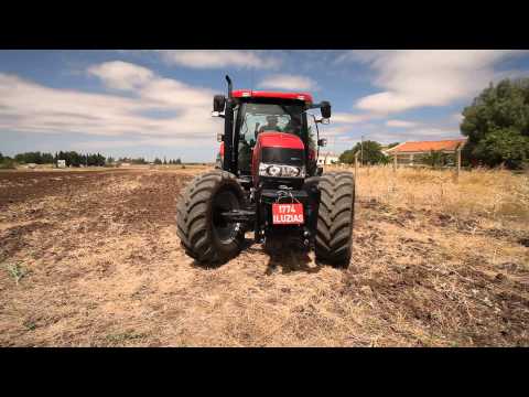 5º dia da Agroweek 2013