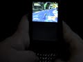 hello from zodttd of www.zodttd.com ! i have recently purchased and jailbroken a palm pre. in doing so i have ported over my sony playstation 1 emulator project, psx4all to the pre! the palm pre, using some of the same hardware as the iphone 3gs and pandora gaming handheld, is fast! in this short video you can see wipeout xl running on the palm pre. note that there is no sound output (though it's emulated), as pulse audio is required for the palm pre, and i have yet to support it. it will come soon. also keep in mind i have not figured out hardware rotation or scaling, or whether it is possible. until then i am using the raw framebuffer device and blitting 320x240 software scaled. i figured out how to read the keypad device on the palm pre, though there are times it fails to give a keyup event, making keys 