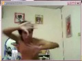 zeam3250 เต้น.wmv