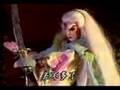 人狼動画9