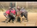 JIMMY ALVAREZ IN MEMEMORIAL/PAINTBALL