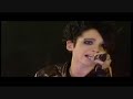 young-tokio-hotel-2005-2-beichte-sub-de.html