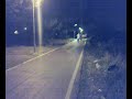 el fer a 80 km/h el fer a 80 km/h