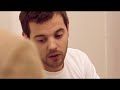 The Streets - Everything Is Borrowed