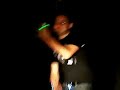 harry-potter-techno-