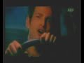 Andreas Ektoras - Ei (Hey)