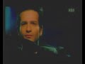 Andreas Ektoras - Ei (Hey)