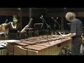 grace and max play chabrier bouree fantasque sejourne