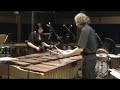 grace and max play chabrier bouree fantasque sejourne