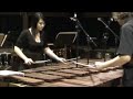 grace and max play chabrier bouree fantasque sejourne