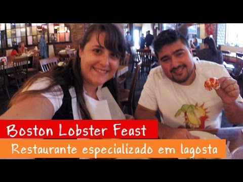 Imagem de Amostra do You Tube