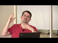 On February 26, 2009, Google software engineer Matt Cutts collected questions on Google Moderator and answered many of them on video. Frank from West Virginia asked: If I'm looking to hire an SEO agency, which one do you recommend?