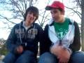 videos de Skylar and chase show 1