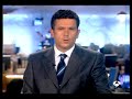 Juan Lado - The mistreatment of animals - Maltrato animal Juan Lado - The mistreatment of animals - Maltrato animal