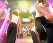 Bekijk videoclip 'A*teens - Mamma Mia'