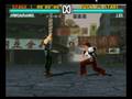 videos de Tekken 3 On PC