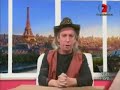 peter capusoto:la musica del futbol