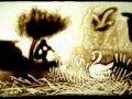 Ryt hir w8ng in d sand.3gp