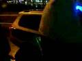 Kay One / Bushido - Polizeikontrolle (Freestyle)