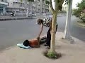 suhaag raat suhaag raat