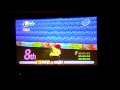 Wii Action GirlZ Racing
