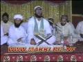 videos de QARI ABDUL REHMAN MAKKI 1 -2
