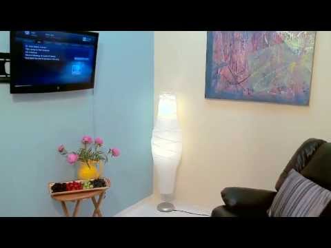 how to administer zometa