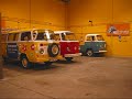 Collection vans Asturvan