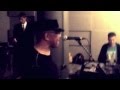 Bobby Womack The Bravest Man In The Universe Official Music Video and Lyrics