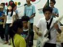 newgen@DVBS2 newgen@DVBS2