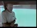 ROBIN-WILLIAMS-WITH-