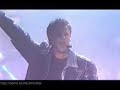 Five & Queen - We Will Rock You (Live) Five & Queen - We Will Rock You (Live)