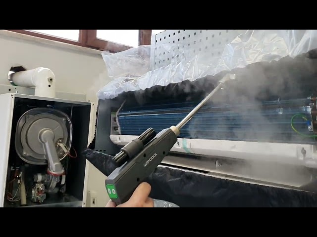 شركة تنظيف مكيفات بالمزاحمية 0530242929