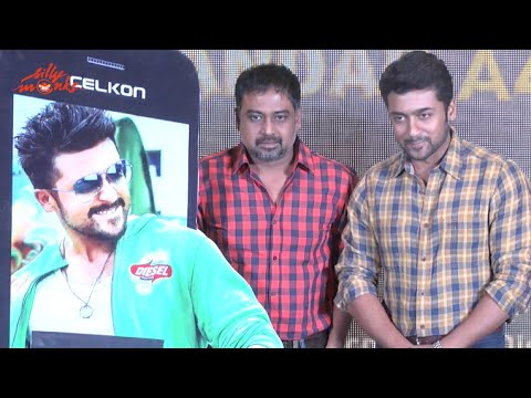 Sikandar Surya Launches Celkon Evoke A43 Mobile