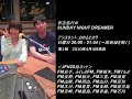 高田文夫