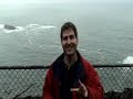 Why Oregon Coast Guy Loves SBI