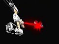 Daylight - Star Fighter