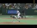 Kokubo Hiroki Best HR in Giants