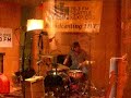 archie bronson outfit played for kexp during cmj, live at gigantic studios 2006