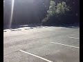 Shifter Kart Drift 140cc