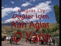 Türküler Sevdam?z - Da?lar Oy Da?lar Türküler Sevdam?z - Da?lar Oy Da?lar