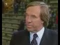 Netzer Delling - fuß halb abgefallen Netzer Delling - fuß halb abgefallen