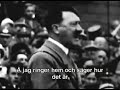 Boten Anna feat. Hitler part 2