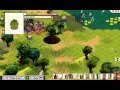 [Dofus] Grasmera & Grozilla VS Rosal! (2009)