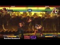 BBB9 - KOFXIII - Jorge R vs Darwin